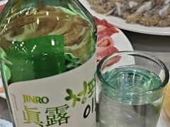 -三兴涮羊肉(荣安大街店)
