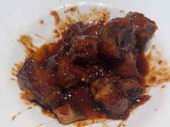 -起源小厨(应天门店)