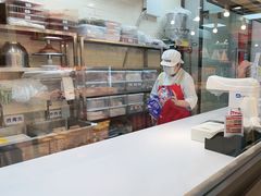 -味多美蛋糕(阜成门店)