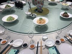 -滕头生态酒店(奉化店)