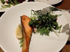 -娱刻cafe groove