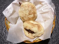 -买又大餐厅(福林里店)