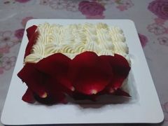 -21cake廿一客蛋糕