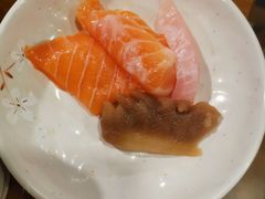 -丽池宫韩式汗蒸会馆(华灯坊店)