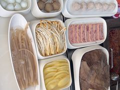 -川西坝子火锅(清江东路3.0直营店)