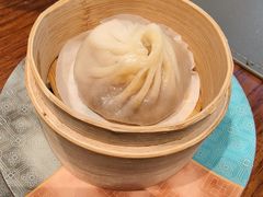 -九福楼大酒店