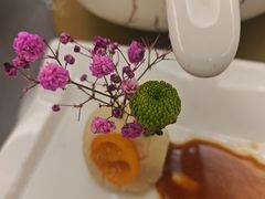 -银都上海菜馆(粤海东路店)