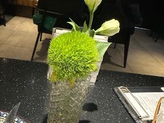 -西堤牛排(北京国瑞店)