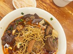 -蒋家肠旺面馆老店(合群路店)