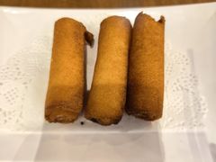 -荔银肠粉(广州北京路旗舰店)