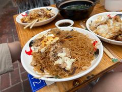 -广州西关肠粉(新沥路店)