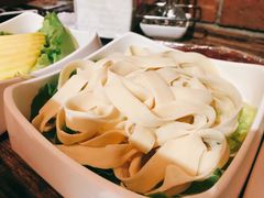 -龙虾风暴(松江店)