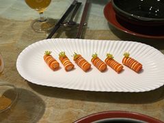 -杭州君悦酒店·湖滨28中餐厅