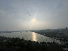-云龙山