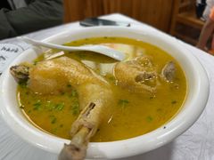 -小六农家乐(崇明西沙湿地店)