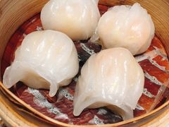 -开心糖水铺(天府三街店)