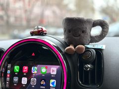 -jELLYCAT(北京市甘家口百货店)