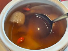 -长安酒肆(曲江店)