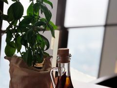 -上海柏悦酒店·世纪100牛排馆