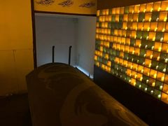 -MOJO密室逃脱(中街旗舰店)