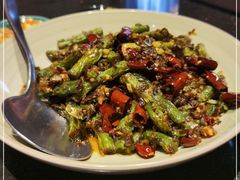 -华豫川酒家(双子塔店)