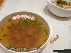 -泰煌鸡·上海白斩鸡·沪菜(平利店)