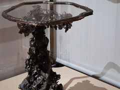 -上海当代艺术博物馆