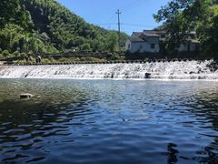 -鹿亭中村