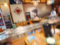 -晴季寿司(延河路万达广场店)