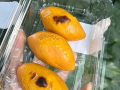 -鲍师傅糕点(江苏路店)