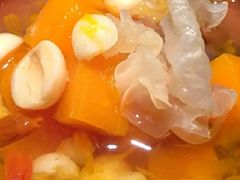 -蛮横肉蟹煲(印象城店)