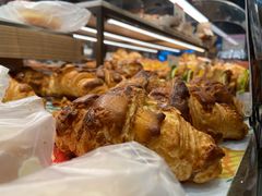 -罗森尼娜(德思勤店)