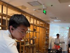 -一轩饺子馆(丽都店)