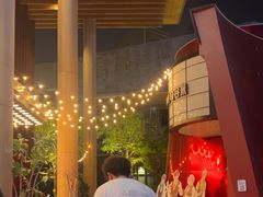 -Nord Grill&Bar Highland诺德西餐(深圳欢乐海岸店)