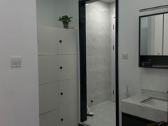 -超减·私教减肥馆(世博店)