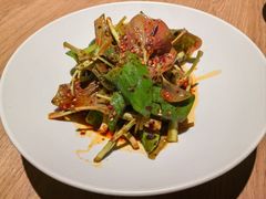 -巴蜀风·地道川菜(总店)