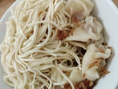 -五板桥水面店