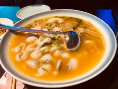 -粉墨特色菜·烧烤音乐酒馆