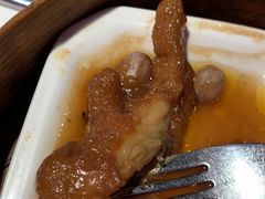 -纽斯特牛排自助餐厅(浦东文峰广场店)
