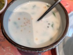 -生如夏花泰式火锅(鹭洲里店)