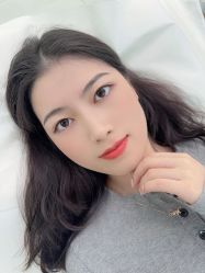 点击看大图 -韩美绣·骨相纹眉·洗眉美瞳线