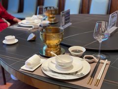-鼎泰亨·海鲜牛肉餐厅(滨江店)
