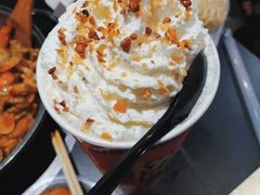 -青木岚小海鲜•小龙虾(友谊店)