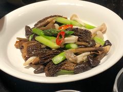 -上海小南国(国发店)