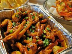 -小煵记·打边炉(西丽文光店)