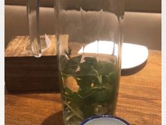 -滇越乘象云南餐厅(次渠店)