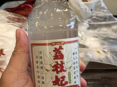 -聚汇三少·龙虾·中餐厅(莫邪路新天地店)