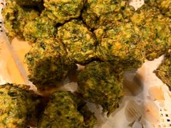 -东北缘餐厅(兰埔路店)