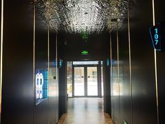 -唱吧麦颂KTV(高新店)