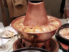 -孙大厨鸽子馆(丰收路店)